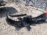 3VW2B7AJ9JM****** Wrecked 2018 Volkswagen Jetta in Wisconsin State