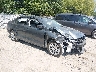 3VW2B7AJ9JM****** Salvage and Wrecked 2018 Volkswagen Jetta in Portage