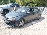 3VW2B7AJ9JM****** Used and Repairable 2018 Volkswagen Jetta in Portage