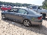 3VW2B7AJ9JM****** Salvage and Repairable 2018 Volkswagen Jetta in Portage