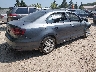 3VW2B7AJ9JM****** Salvage and Wrecked 2018 Volkswagen Jetta in Wisconsin State
