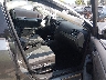 3VW2B7AJ9JM****** Used and Repairable 2018 Volkswagen Jetta in Wisconsin State
