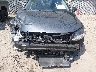 3VW2B7AJ9JM****** Salvage and Repairable 2018 Volkswagen Jetta in Wisconsin State