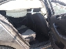 3VW2B7AJ9JM****** Wrecked 2018 Volkswagen Jetta in Portage