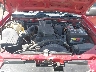 1GCCS138758****** Repairable 2005 Chevrolet Colorado in McAllen