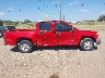 1GCCS138758****** Used 2005 Chevrolet Colorado in Texas State