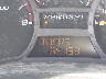 1GCCS138758****** Salvage 2005 Chevrolet Colorado