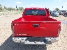 1GCCS138758****** Wrecked 2005 Chevrolet Colorado