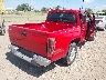 1GCCS138758****** Salvage and Wrecked 2005 Chevrolet Colorado in Texas State