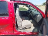 1GCCS138758****** Used and Repairable 2005 Chevrolet Colorado in Texas State