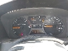1GCCS138758****** Salvage 2005 Chevrolet Colorado in McAllen