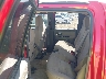 1GCCS138758****** Wrecked 2005 Chevrolet Colorado in McAllen