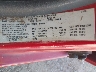 1GCCS138758****** Used 2005 Chevrolet Colorado in McAllen