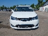 2C4RC1L76JR****** Destrozados 2018 Chrysler Pacifica Hybrid en Estado de Ohio