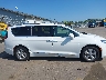 2C4RC1L76JR****** Usados 2018 Chrysler Pacifica Hybrid en Estado de Ohio