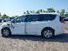 2C4RC1L76JR****** Reparables 2018 Chrysler Pacifica Hybrid en Estado de Ohio