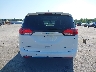 2C4RC1L76JR****** Destrozados 2018 Chrysler Pacifica Hybrid