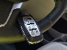2C4RC1L76JR****** Salvamento 2018 Chrysler Pacifica Hybrid en Estado de Ohio