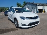 2C4RC1L76JR****** Salvamento y Destrozados 2018 Chrysler Pacifica Hybrid en Cleveland