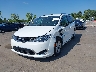 2C4RC1L76JR****** Usados y Reparables 2018 Chrysler Pacifica Hybrid en Cleveland