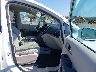2C4RC1L76JR****** Usados y Reparables 2018 Chrysler Pacifica Hybrid en Estado de Ohio