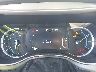 2C4RC1L76JR****** Salvamento 2018 Chrysler Pacifica Hybrid en Cleveland