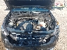 KNDCB3LC4J5****** Repairable 2018 Kia Niro in Milwaukee