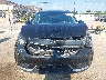 KNDCB3LC4J5****** Wrecked 2018 Kia Niro in Wisconsin State