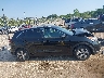 KNDCB3LC4J5****** Used 2018 Kia Niro in Wisconsin State