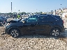KNDCB3LC4J5****** Repairable 2018 Kia Niro in Wisconsin State