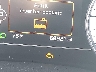 KNDCB3LC4J5****** Salvage 2018 Kia Niro