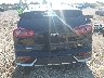 KNDCB3LC4J5****** Wrecked 2018 Kia Niro