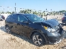KNDCB3LC4J5****** Salvage and Wrecked 2018 Kia Niro in Milwaukee