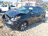 KNDCB3LC4J5****** Used and Repairable 2018 Kia Niro in Milwaukee