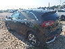 KNDCB3LC4J5****** Salvage and Repairable 2018 Kia Niro in Milwaukee