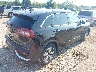 KNDCB3LC4J5****** Salvage and Wrecked 2018 Kia Niro in Wisconsin State