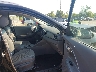 KNDCB3LC4J5****** Used and Repairable 2018 Kia Niro in Wisconsin State