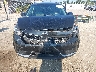 KNDCB3LC4J5****** Salvage and Repairable 2018 Kia Niro in Wisconsin State