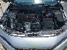 2HGFE2F22RH****** Repairable 2024 Honda Civic in West Palm Beach