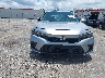 2HGFE2F22RH****** Used 2024 Honda Civic in Florida State