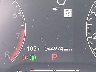 2HGFE2F22RH****** Wrecked 2024 Honda Civic