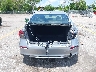 2HGFE2F22RH****** Used 2024 Honda Civic