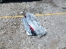 2HGFE2F22RH****** Wrecked 2024 Honda Civic in Florida State