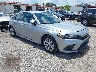 2HGFE2F22RH****** Salvage and Wrecked 2024 Honda Civic in West Palm Beach