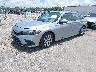 2HGFE2F22RH****** Used and Repairable 2024 Honda Civic in West Palm Beach