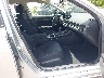 2HGFE2F22RH****** Used and Repairable 2024 Honda Civic in Florida State