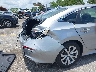 2HGFE2F22RH****** Salvage and Repairable 2024 Honda Civic in Florida State