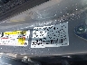 2HGFE2F22RH****** Used 2024 Honda Civic in West Palm Beach