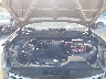 JN8AS5MTXDW****** Repairable 2013 Nissan Rogue in Columbus