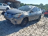 JN8AS5MTXDW****** Used and Repairable 2013 Nissan Rogue in Columbus